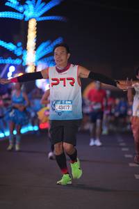 BIB: 43477
                            <button type="button" onclick="openModal(21063075)" class="btn btn-primary btn-sm float-right btn-popup" data-toggle="modal" data-target=".modal-high-quality">
                        <i class="fas fa-shopping-cart"></i> Add to Cart
                    </button>
                                            <button type="button" onclick="isThisMe(21063075, true)" class="btn btn-success btn-sm float-right btn-popup btn-isme hidden" data-toggle="tooltip" data-placement="bottom" title="นี่คือรูปของคุณใช่ไหม คลิกที่นี่เพื่อเอาเข้าอัลบั้ม">
                        <i class="fas fa-plus"></i> Add to album
                    </button>
                    <button type="button" onclick="isThisMe(21063075, false)" class="btn btn-warning btn-sm float-right btn-popup btn-isnotme hidden">
                        <i class="fas fa-ban"></i> Remove from album
                    </button>